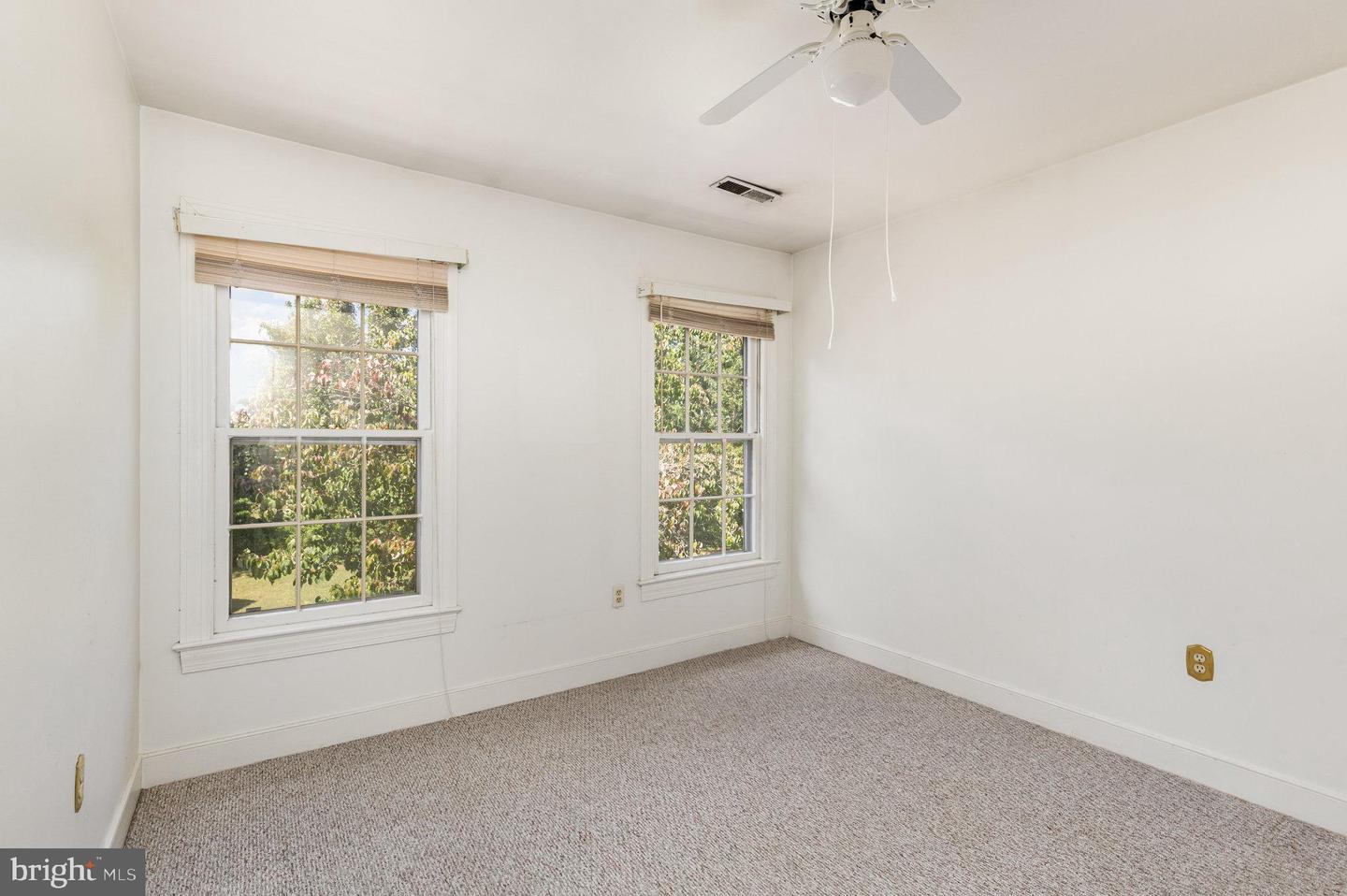 5113 FIELDING LEWIS CT, FREDERICKSBURG, Virginia 22408, 4 Bedrooms Bedrooms, ,2 BathroomsBathrooms,Residential,For sale,5113 FIELDING LEWIS CT,VASP2035896 MLS # VASP2035896
