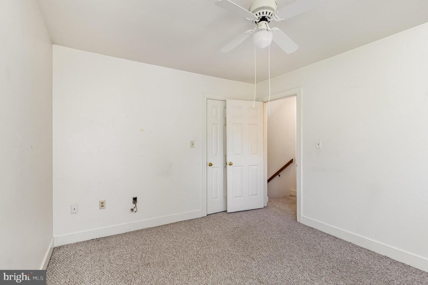 5113 FIELDING LEWIS CT, FREDERICKSBURG, Virginia 22408, 4 Bedrooms Bedrooms, ,2 BathroomsBathrooms,Residential,For sale,5113 FIELDING LEWIS CT,VASP2035896 MLS # VASP2035896