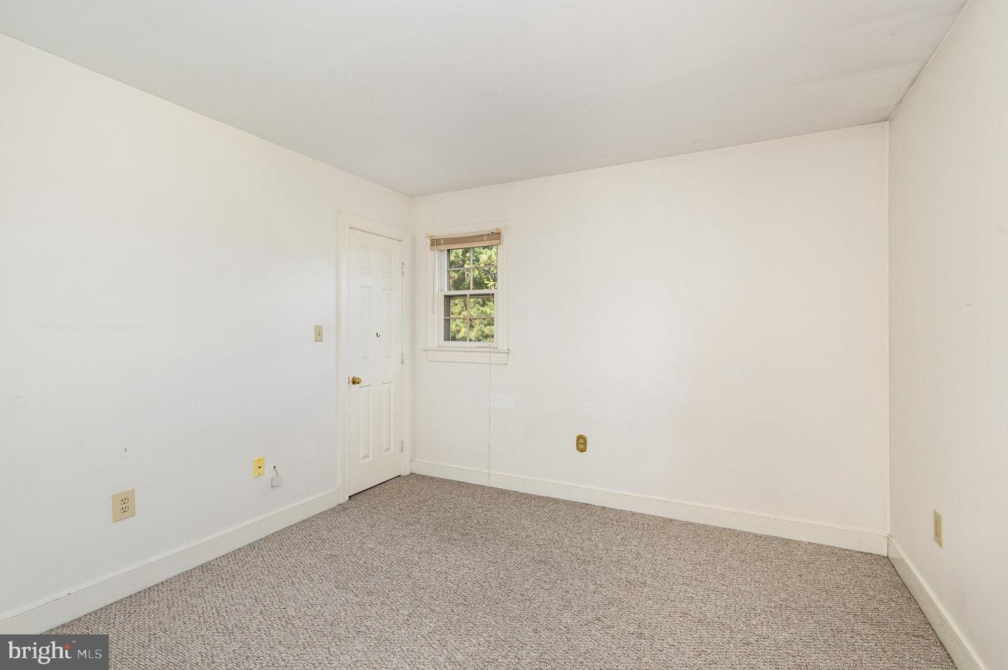 5113 FIELDING LEWIS CT, FREDERICKSBURG, Virginia 22408, 4 Bedrooms Bedrooms, ,2 BathroomsBathrooms,Residential,For sale,5113 FIELDING LEWIS CT,VASP2035896 MLS # VASP2035896