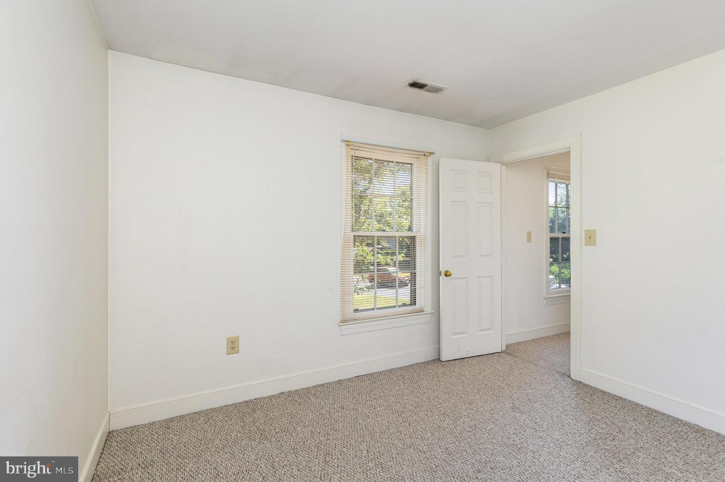 5113 FIELDING LEWIS CT, FREDERICKSBURG, Virginia 22408, 4 Bedrooms Bedrooms, ,2 BathroomsBathrooms,Residential,For sale,5113 FIELDING LEWIS CT,VASP2035896 MLS # VASP2035896