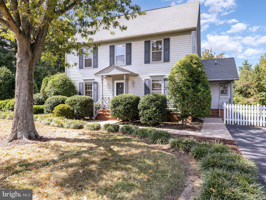 5113 FIELDING LEWIS CT, FREDERICKSBURG, Virginia 22408, 4 Bedrooms Bedrooms, ,2 BathroomsBathrooms,Residential,For sale,5113 FIELDING LEWIS CT,VASP2035896 MLS # VASP2035896