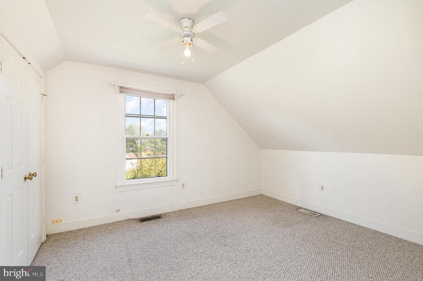 5113 FIELDING LEWIS CT, FREDERICKSBURG, Virginia 22408, 4 Bedrooms Bedrooms, ,2 BathroomsBathrooms,Residential,For sale,5113 FIELDING LEWIS CT,VASP2035896 MLS # VASP2035896