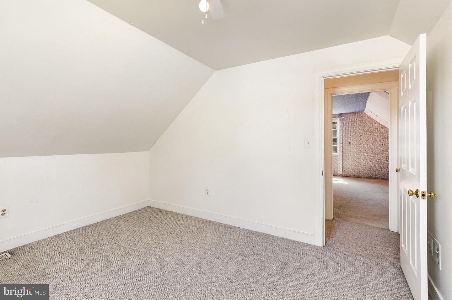 5113 FIELDING LEWIS CT, FREDERICKSBURG, Virginia 22408, 4 Bedrooms Bedrooms, ,2 BathroomsBathrooms,Residential,For sale,5113 FIELDING LEWIS CT,VASP2035896 MLS # VASP2035896