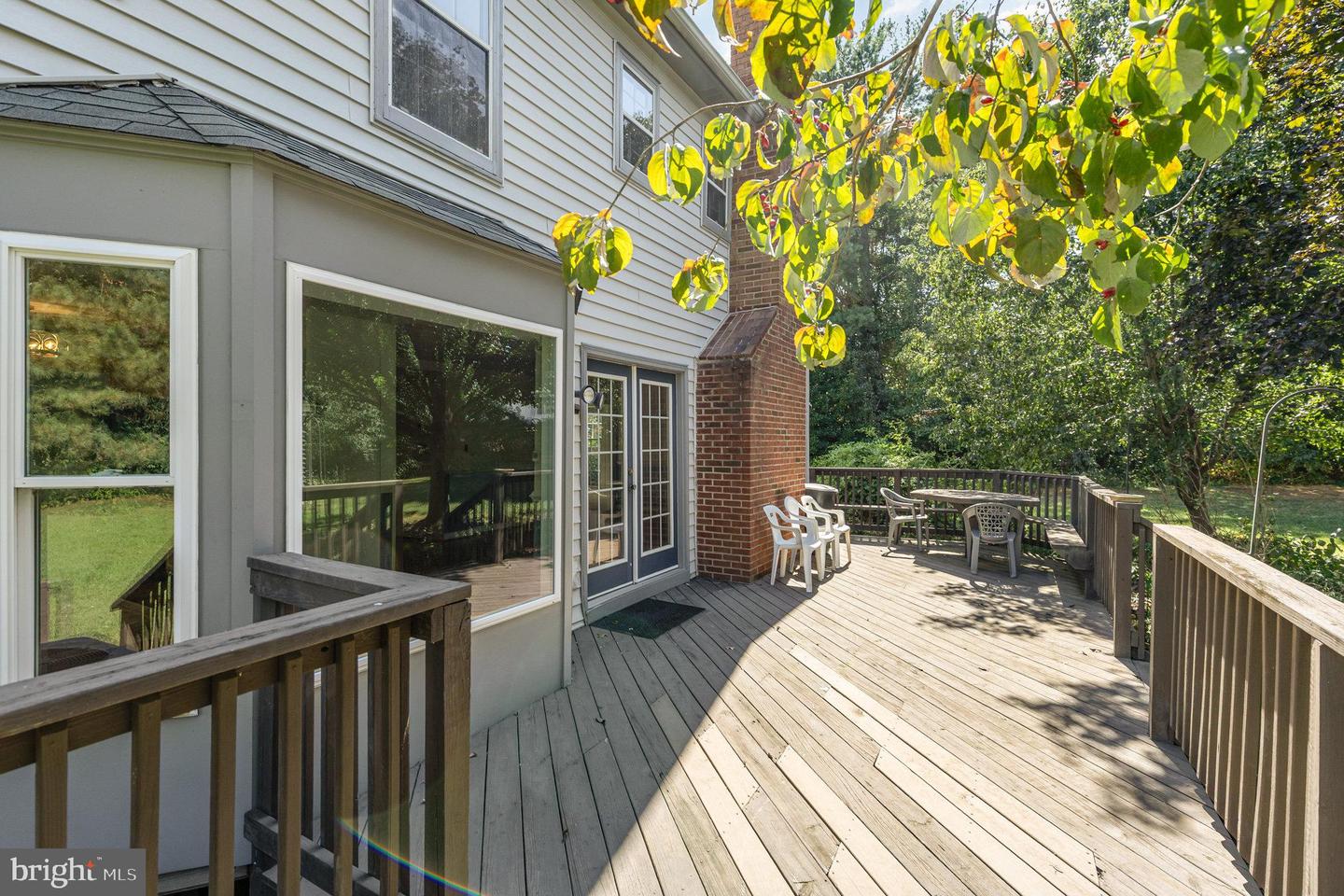 5113 FIELDING LEWIS CT, FREDERICKSBURG, Virginia 22408, 4 Bedrooms Bedrooms, ,2 BathroomsBathrooms,Residential,For sale,5113 FIELDING LEWIS CT,VASP2035896 MLS # VASP2035896