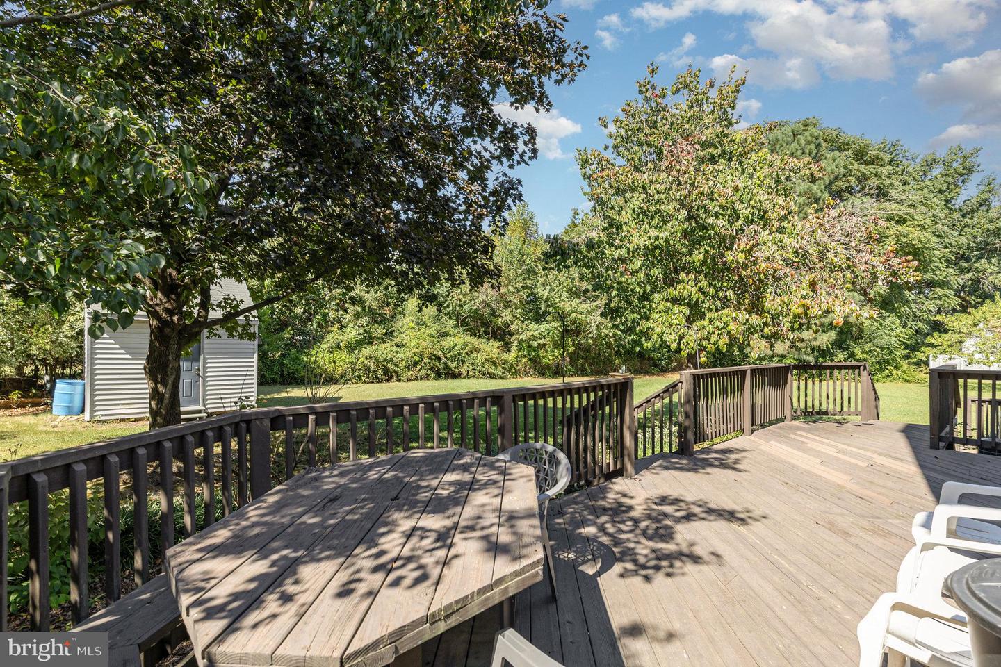 5113 FIELDING LEWIS CT, FREDERICKSBURG, Virginia 22408, 4 Bedrooms Bedrooms, ,2 BathroomsBathrooms,Residential,For sale,5113 FIELDING LEWIS CT,VASP2035896 MLS # VASP2035896