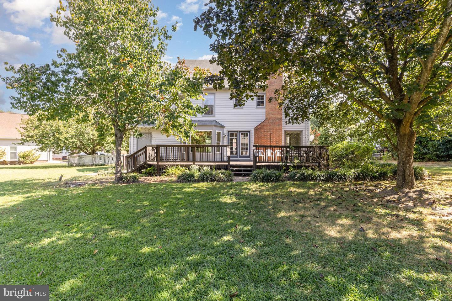5113 FIELDING LEWIS CT, FREDERICKSBURG, Virginia 22408, 4 Bedrooms Bedrooms, ,2 BathroomsBathrooms,Residential,For sale,5113 FIELDING LEWIS CT,VASP2035896 MLS # VASP2035896