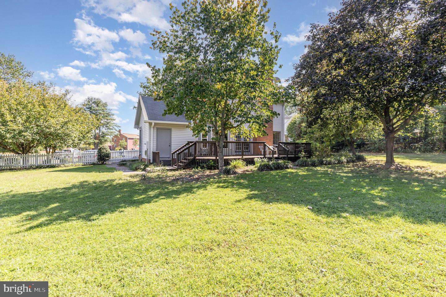5113 FIELDING LEWIS CT, FREDERICKSBURG, Virginia 22408, 4 Bedrooms Bedrooms, ,2 BathroomsBathrooms,Residential,For sale,5113 FIELDING LEWIS CT,VASP2035896 MLS # VASP2035896