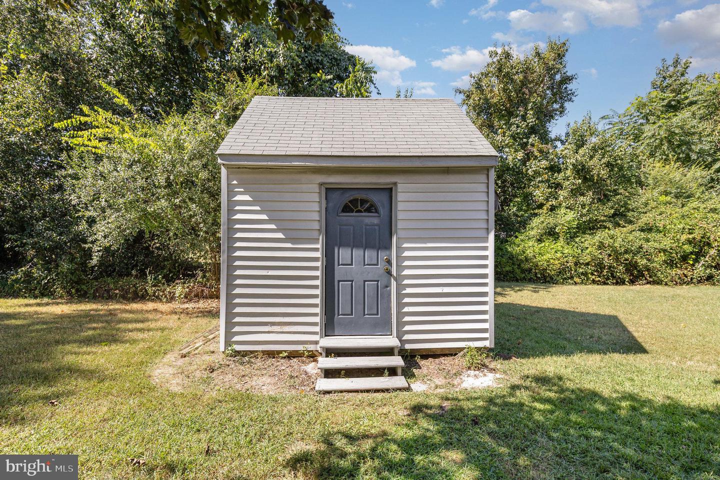 5113 FIELDING LEWIS CT, FREDERICKSBURG, Virginia 22408, 4 Bedrooms Bedrooms, ,2 BathroomsBathrooms,Residential,For sale,5113 FIELDING LEWIS CT,VASP2035896 MLS # VASP2035896
