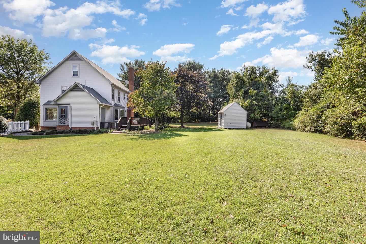 5113 FIELDING LEWIS CT, FREDERICKSBURG, Virginia 22408, 4 Bedrooms Bedrooms, ,2 BathroomsBathrooms,Residential,For sale,5113 FIELDING LEWIS CT,VASP2035896 MLS # VASP2035896