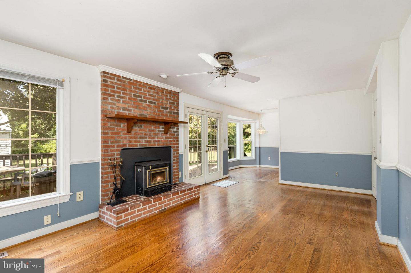 5113 FIELDING LEWIS CT, FREDERICKSBURG, Virginia 22408, 4 Bedrooms Bedrooms, ,2 BathroomsBathrooms,Residential,For sale,5113 FIELDING LEWIS CT,VASP2035896 MLS # VASP2035896