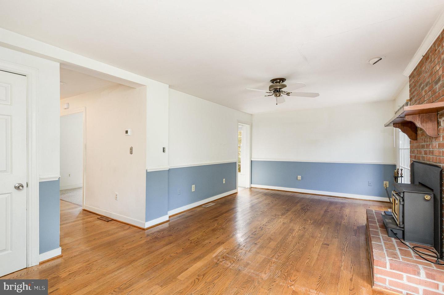 5113 FIELDING LEWIS CT, FREDERICKSBURG, Virginia 22408, 4 Bedrooms Bedrooms, ,2 BathroomsBathrooms,Residential,For sale,5113 FIELDING LEWIS CT,VASP2035896 MLS # VASP2035896