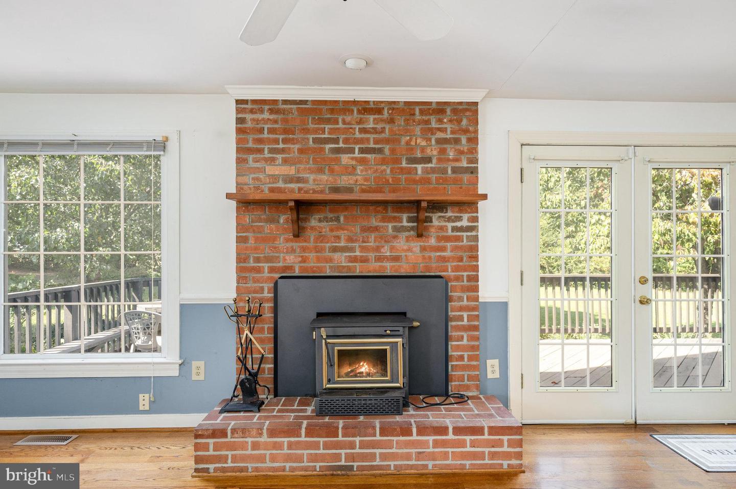 5113 FIELDING LEWIS CT, FREDERICKSBURG, Virginia 22408, 4 Bedrooms Bedrooms, ,2 BathroomsBathrooms,Residential,For sale,5113 FIELDING LEWIS CT,VASP2035896 MLS # VASP2035896