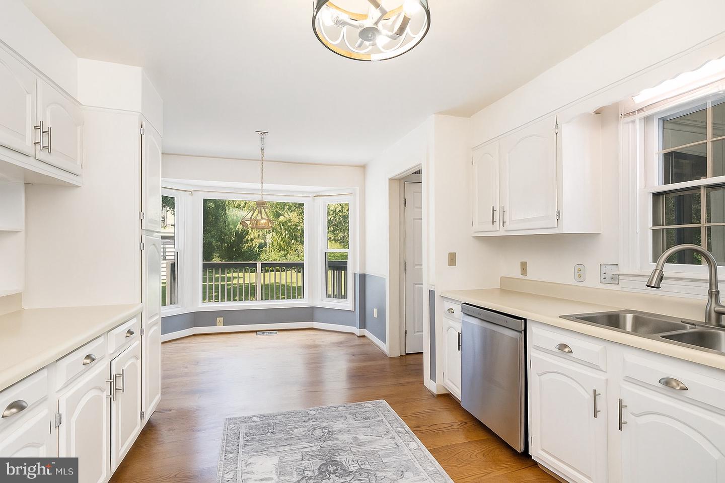 5113 FIELDING LEWIS CT, FREDERICKSBURG, Virginia 22408, 4 Bedrooms Bedrooms, ,2 BathroomsBathrooms,Residential,For sale,5113 FIELDING LEWIS CT,VASP2035896 MLS # VASP2035896
