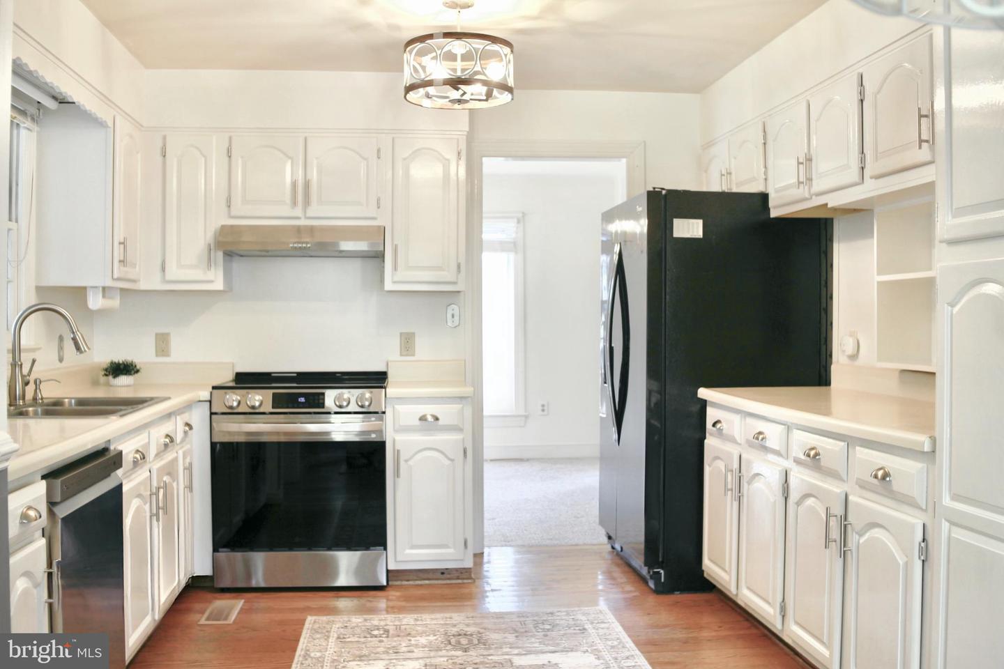 5113 FIELDING LEWIS CT, FREDERICKSBURG, Virginia 22408, 4 Bedrooms Bedrooms, ,2 BathroomsBathrooms,Residential,For sale,5113 FIELDING LEWIS CT,VASP2035896 MLS # VASP2035896