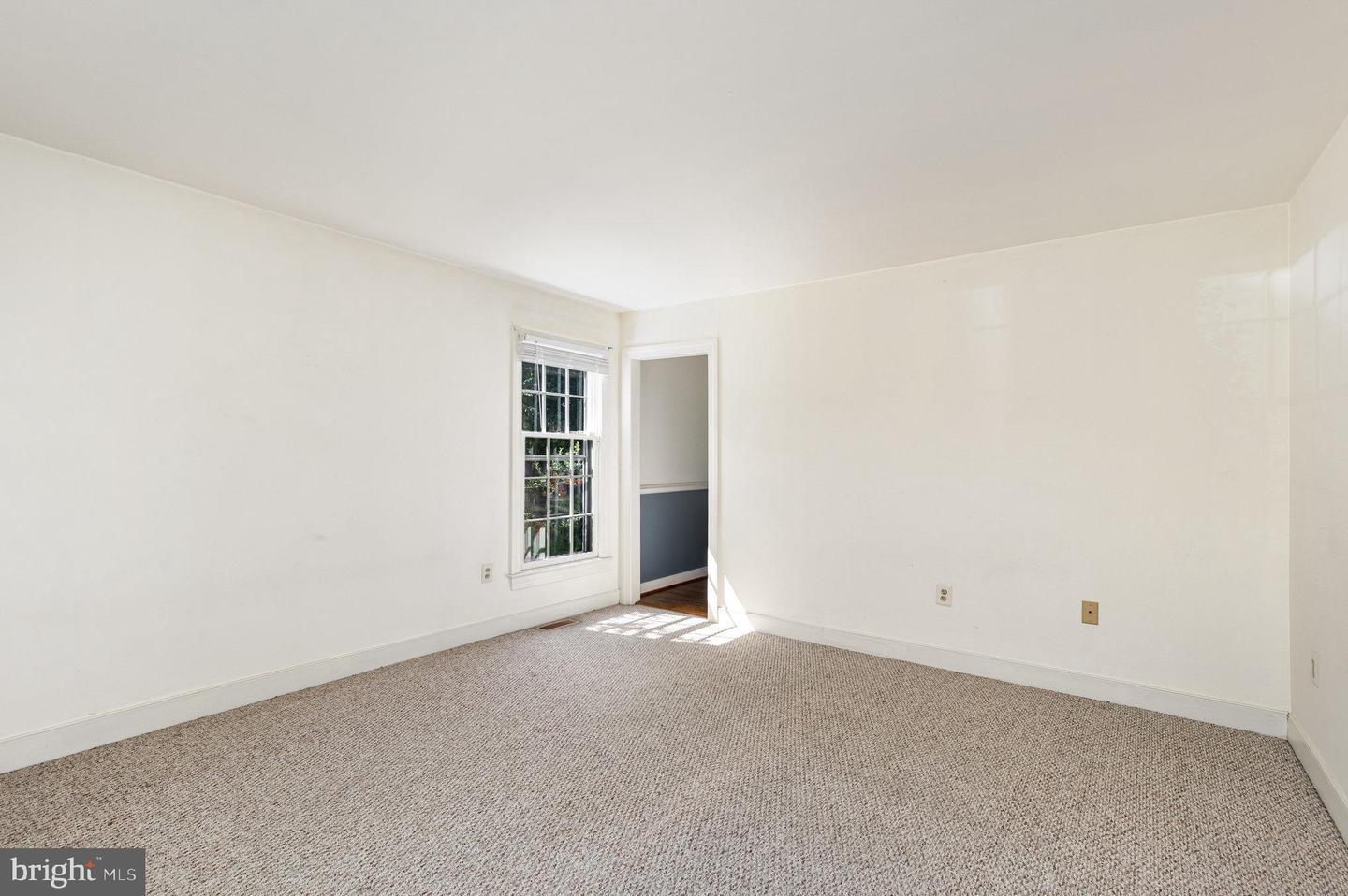 5113 FIELDING LEWIS CT, FREDERICKSBURG, Virginia 22408, 4 Bedrooms Bedrooms, ,2 BathroomsBathrooms,Residential,For sale,5113 FIELDING LEWIS CT,VASP2035896 MLS # VASP2035896