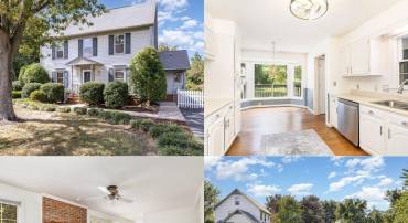 5113 FIELDING LEWIS CT, FREDERICKSBURG, Virginia 22408, 4 Bedrooms Bedrooms, ,2 BathroomsBathrooms,Residential,For sale,5113 FIELDING LEWIS CT,VASP2035896 MLS # VASP2035896
