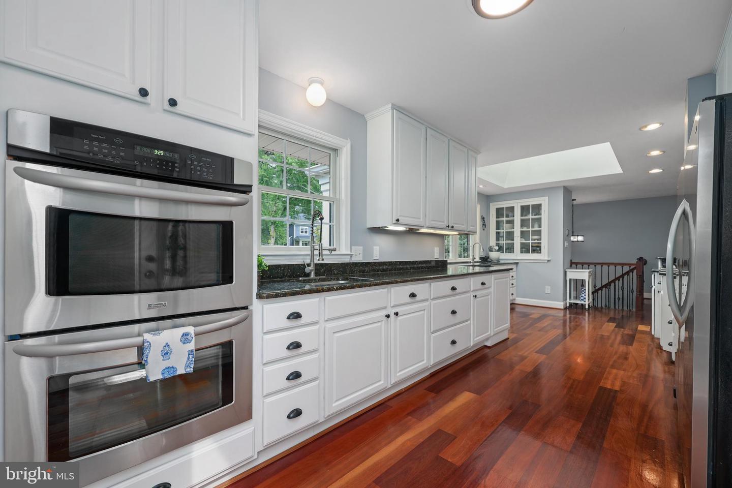 4505 DOLPHIN LN, ALEXANDRIA, Virginia 22309, 5 Bedrooms Bedrooms, ,4 BathroomsBathrooms,Residential,For sale,4505 DOLPHIN LN,VAFX2264534 MLS # VAFX2264534
