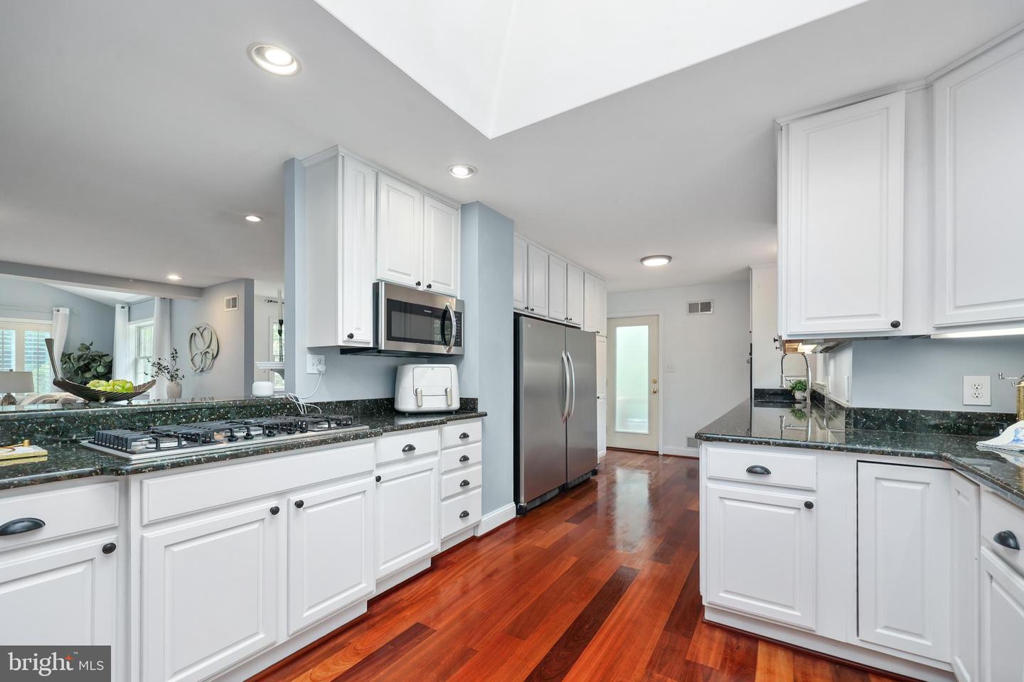 4505 DOLPHIN LN, ALEXANDRIA, Virginia 22309, 5 Bedrooms Bedrooms, ,4 BathroomsBathrooms,Residential,For sale,4505 DOLPHIN LN,VAFX2264534 MLS # VAFX2264534