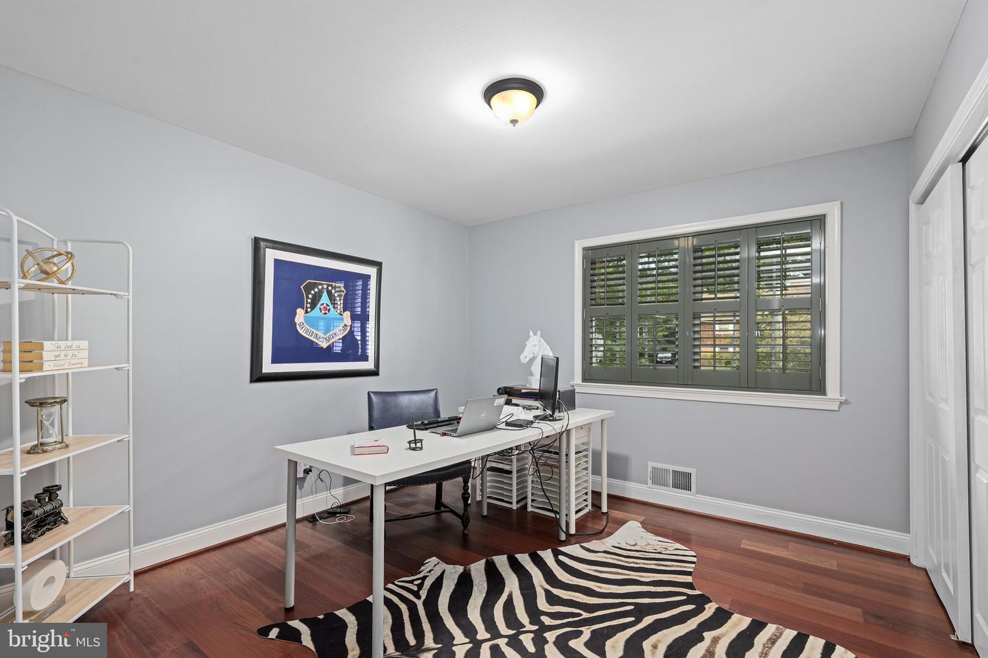 4505 DOLPHIN LN, ALEXANDRIA, Virginia 22309, 5 Bedrooms Bedrooms, ,4 BathroomsBathrooms,Residential,For sale,4505 DOLPHIN LN,VAFX2264534 MLS # VAFX2264534