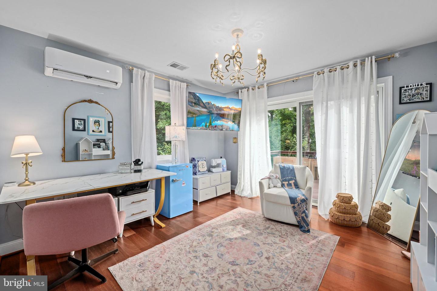 4505 DOLPHIN LN, ALEXANDRIA, Virginia 22309, 5 Bedrooms Bedrooms, ,4 BathroomsBathrooms,Residential,For sale,4505 DOLPHIN LN,VAFX2264534 MLS # VAFX2264534