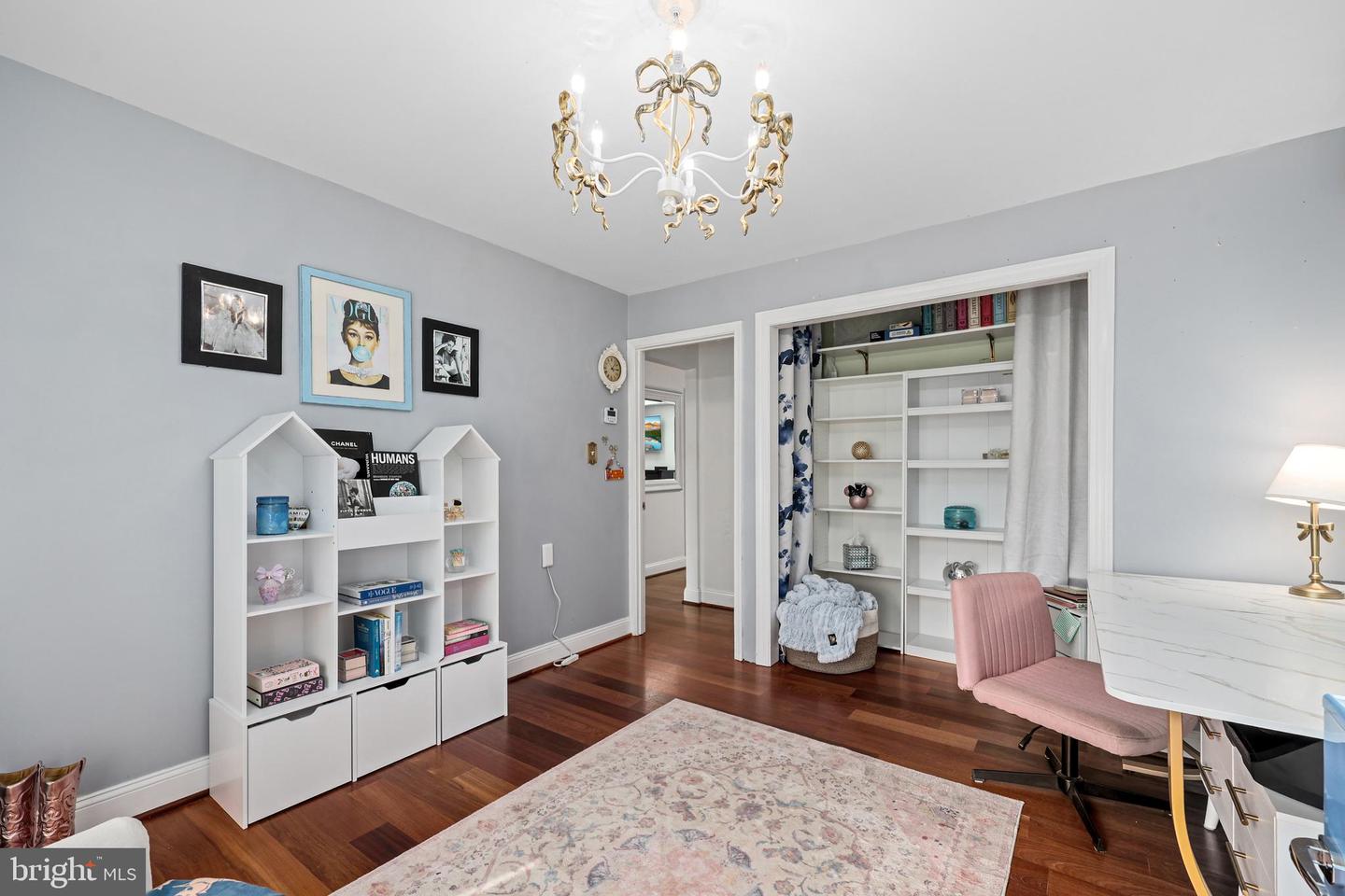 4505 DOLPHIN LN, ALEXANDRIA, Virginia 22309, 5 Bedrooms Bedrooms, ,4 BathroomsBathrooms,Residential,For sale,4505 DOLPHIN LN,VAFX2264534 MLS # VAFX2264534