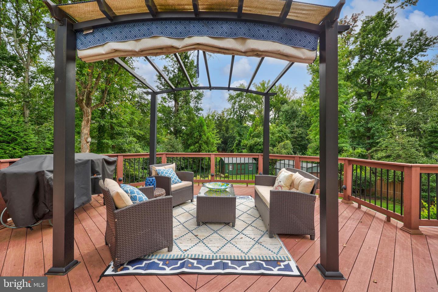 4505 DOLPHIN LN, ALEXANDRIA, Virginia 22309, 5 Bedrooms Bedrooms, ,4 BathroomsBathrooms,Residential,For sale,4505 DOLPHIN LN,VAFX2264534 MLS # VAFX2264534