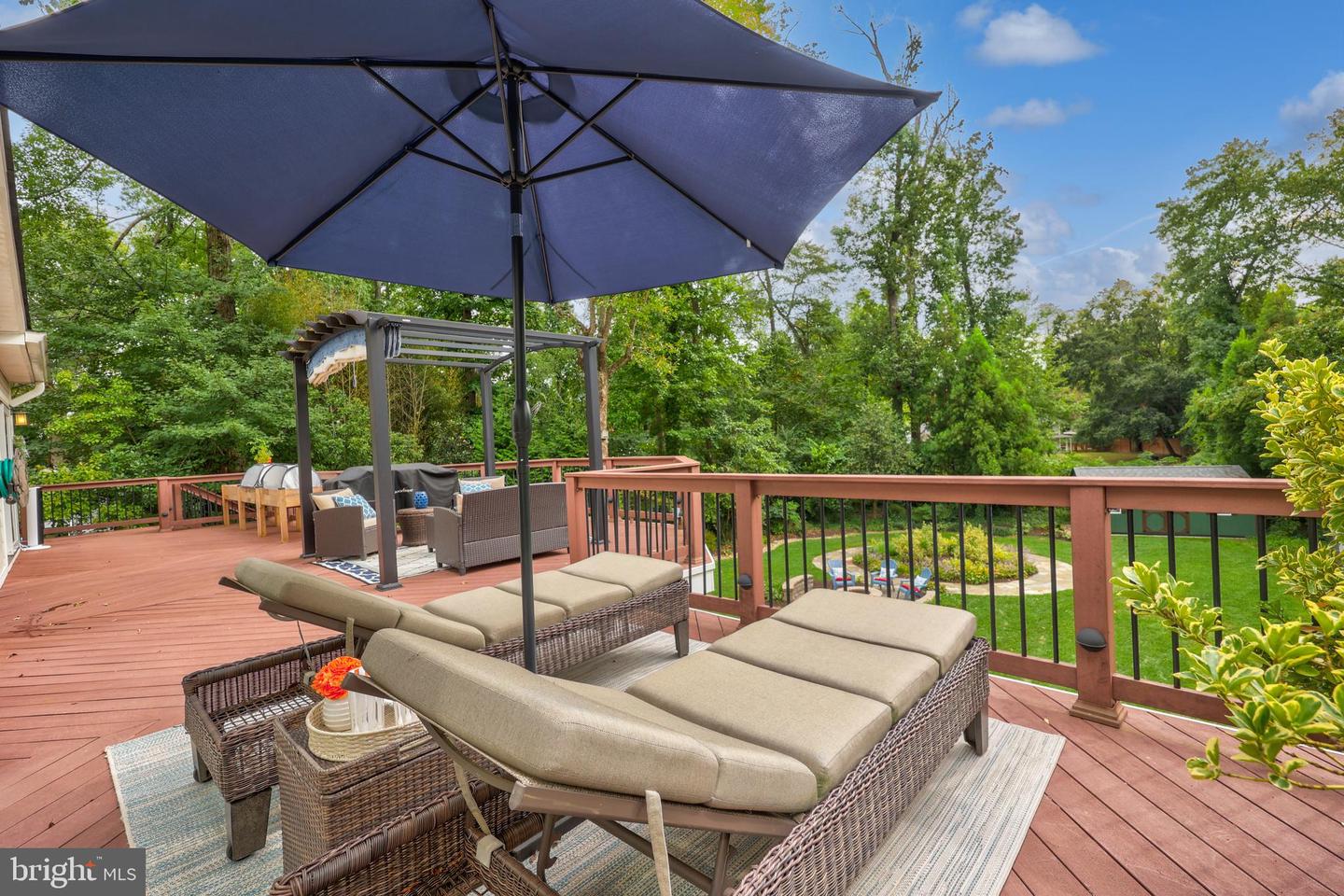 4505 DOLPHIN LN, ALEXANDRIA, Virginia 22309, 5 Bedrooms Bedrooms, ,4 BathroomsBathrooms,Residential,For sale,4505 DOLPHIN LN,VAFX2264534 MLS # VAFX2264534