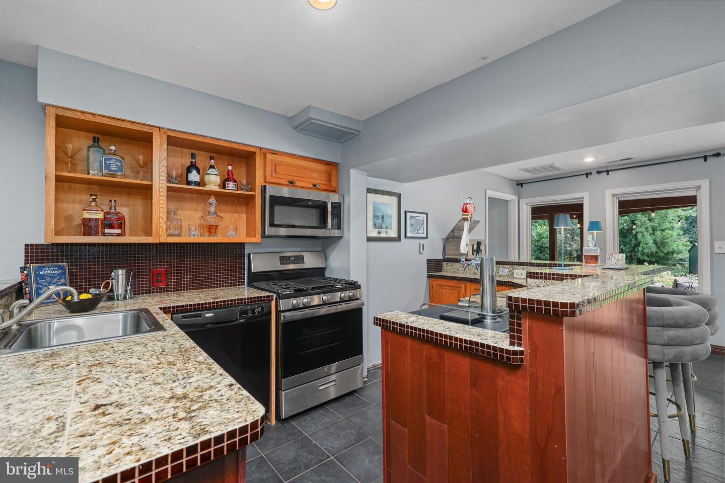 4505 DOLPHIN LN, ALEXANDRIA, Virginia 22309, 5 Bedrooms Bedrooms, ,4 BathroomsBathrooms,Residential,For sale,4505 DOLPHIN LN,VAFX2264534 MLS # VAFX2264534