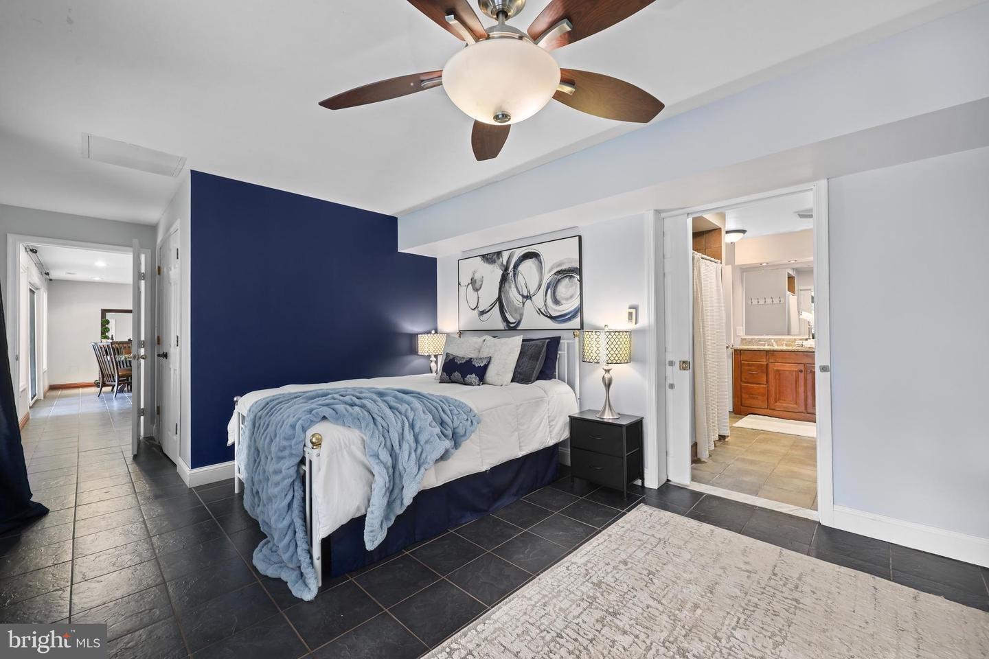 4505 DOLPHIN LN, ALEXANDRIA, Virginia 22309, 5 Bedrooms Bedrooms, ,4 BathroomsBathrooms,Residential,For sale,4505 DOLPHIN LN,VAFX2264534 MLS # VAFX2264534