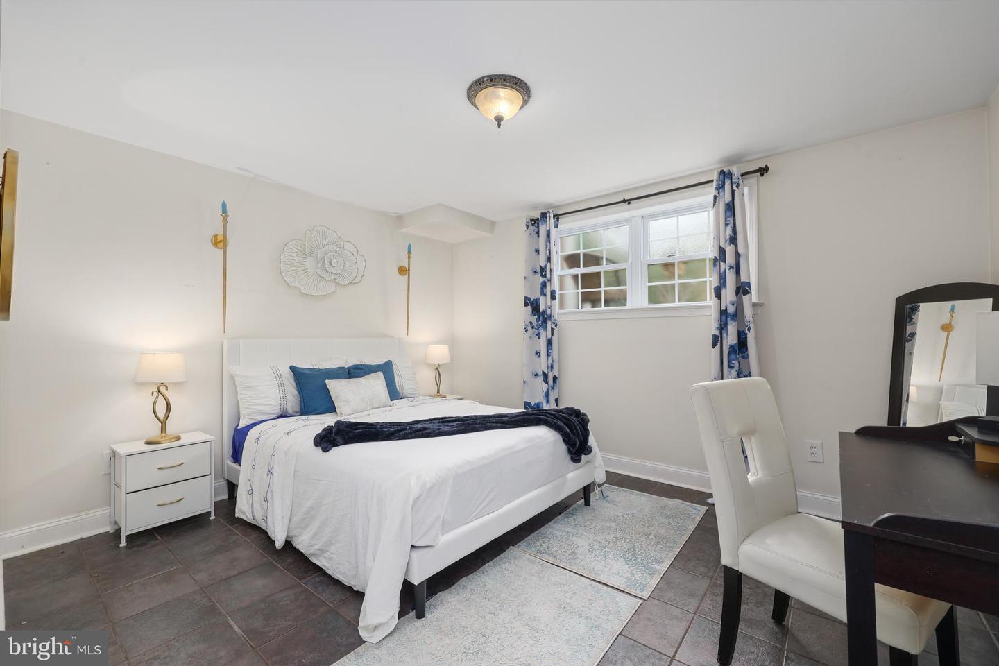 4505 DOLPHIN LN, ALEXANDRIA, Virginia 22309, 5 Bedrooms Bedrooms, ,4 BathroomsBathrooms,Residential,For sale,4505 DOLPHIN LN,VAFX2264534 MLS # VAFX2264534