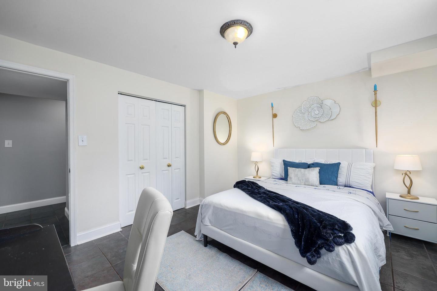4505 DOLPHIN LN, ALEXANDRIA, Virginia 22309, 5 Bedrooms Bedrooms, ,4 BathroomsBathrooms,Residential,For sale,4505 DOLPHIN LN,VAFX2264534 MLS # VAFX2264534