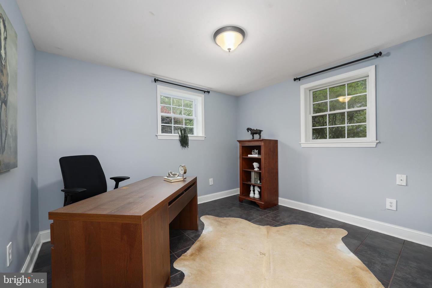 4505 DOLPHIN LN, ALEXANDRIA, Virginia 22309, 5 Bedrooms Bedrooms, ,4 BathroomsBathrooms,Residential,For sale,4505 DOLPHIN LN,VAFX2264534 MLS # VAFX2264534