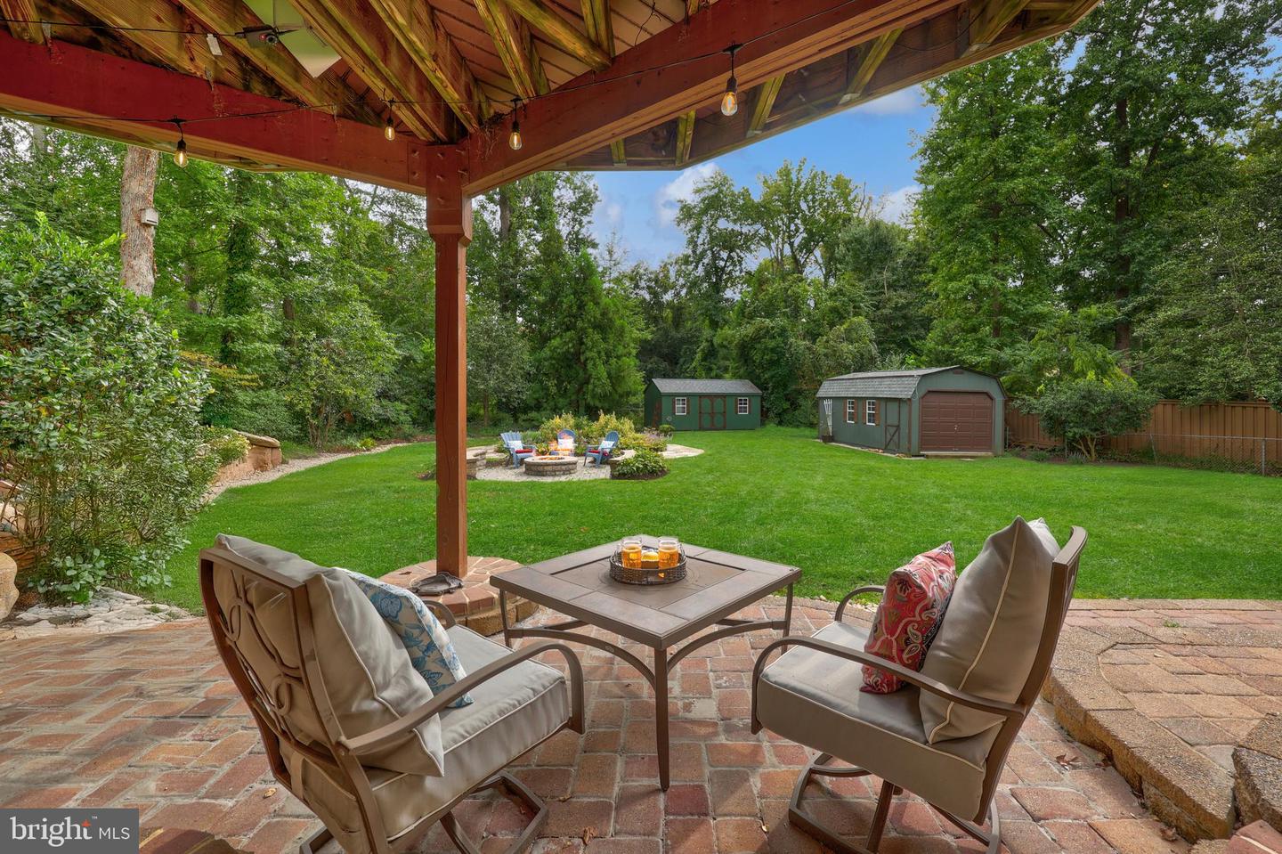 4505 DOLPHIN LN, ALEXANDRIA, Virginia 22309, 5 Bedrooms Bedrooms, ,4 BathroomsBathrooms,Residential,For sale,4505 DOLPHIN LN,VAFX2264534 MLS # VAFX2264534