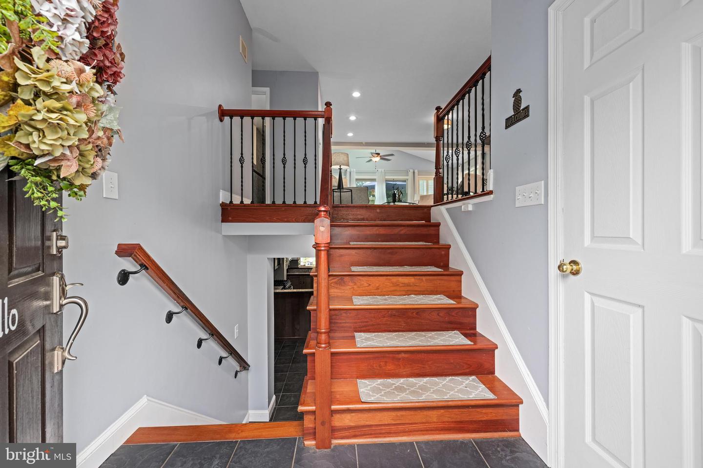 4505 DOLPHIN LN, ALEXANDRIA, Virginia 22309, 5 Bedrooms Bedrooms, ,4 BathroomsBathrooms,Residential,For sale,4505 DOLPHIN LN,VAFX2264534 MLS # VAFX2264534