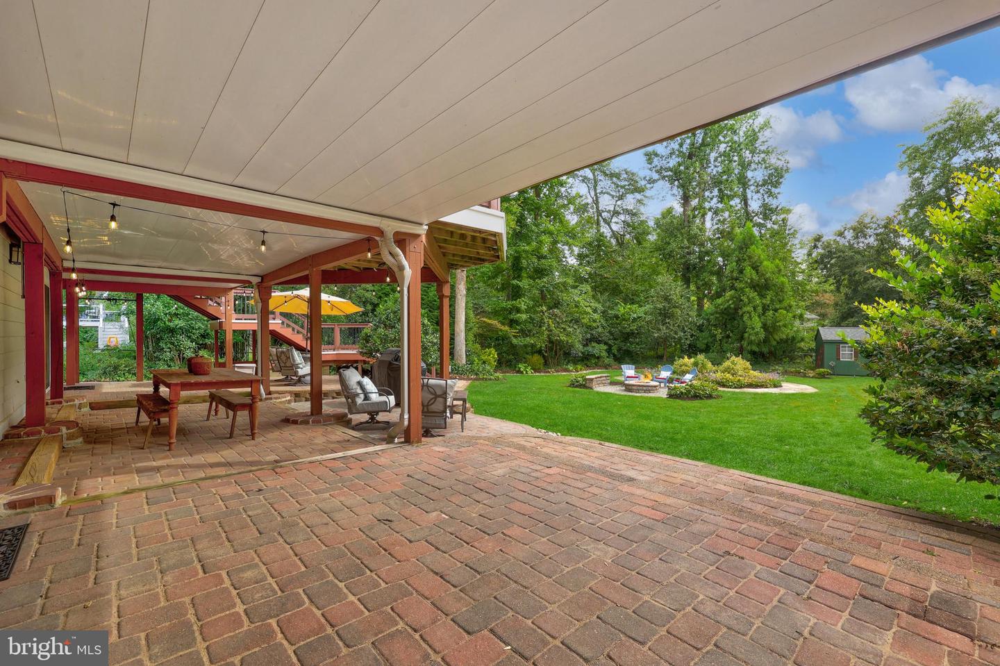 4505 DOLPHIN LN, ALEXANDRIA, Virginia 22309, 5 Bedrooms Bedrooms, ,4 BathroomsBathrooms,Residential,For sale,4505 DOLPHIN LN,VAFX2264534 MLS # VAFX2264534