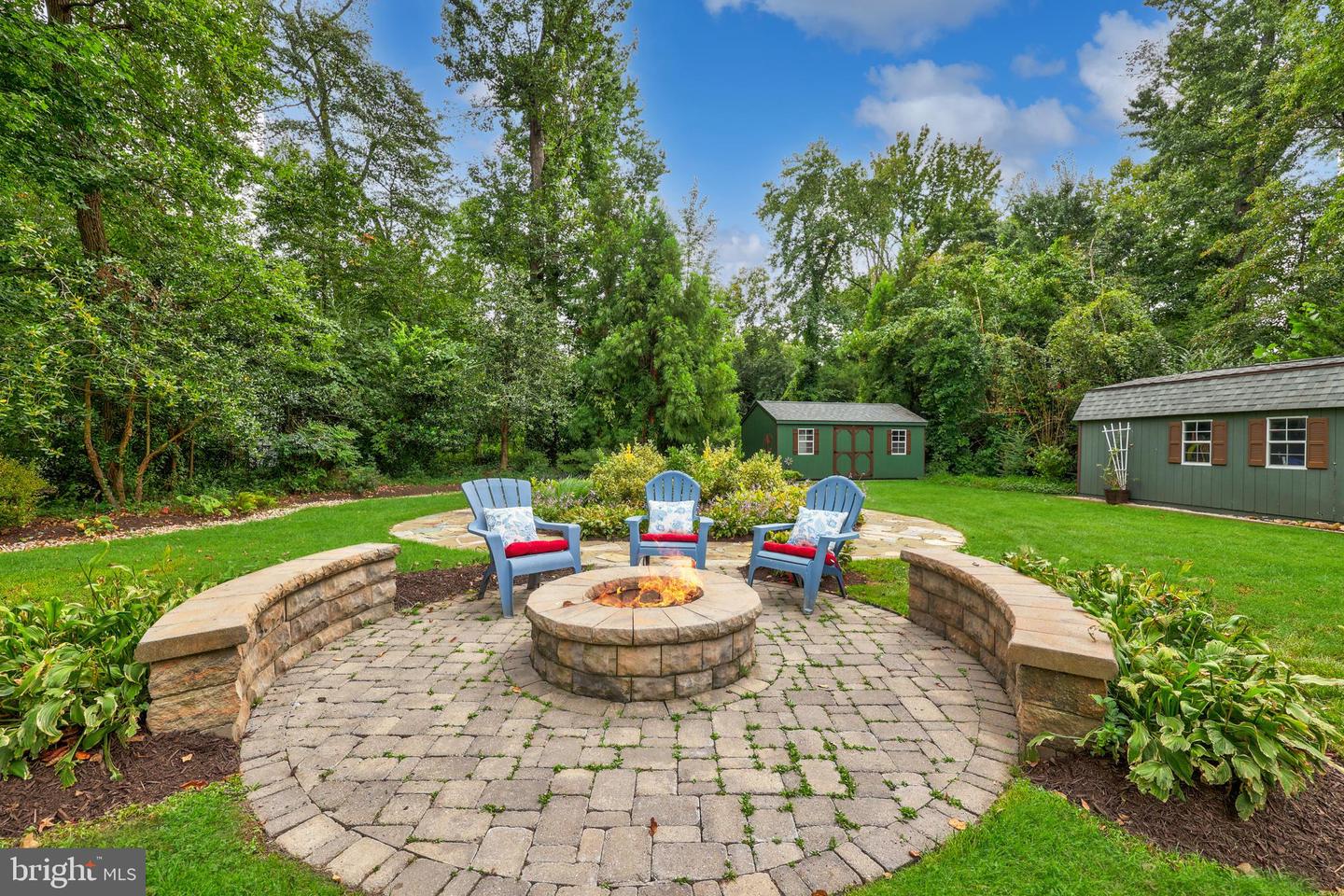 4505 DOLPHIN LN, ALEXANDRIA, Virginia 22309, 5 Bedrooms Bedrooms, ,4 BathroomsBathrooms,Residential,For sale,4505 DOLPHIN LN,VAFX2264534 MLS # VAFX2264534