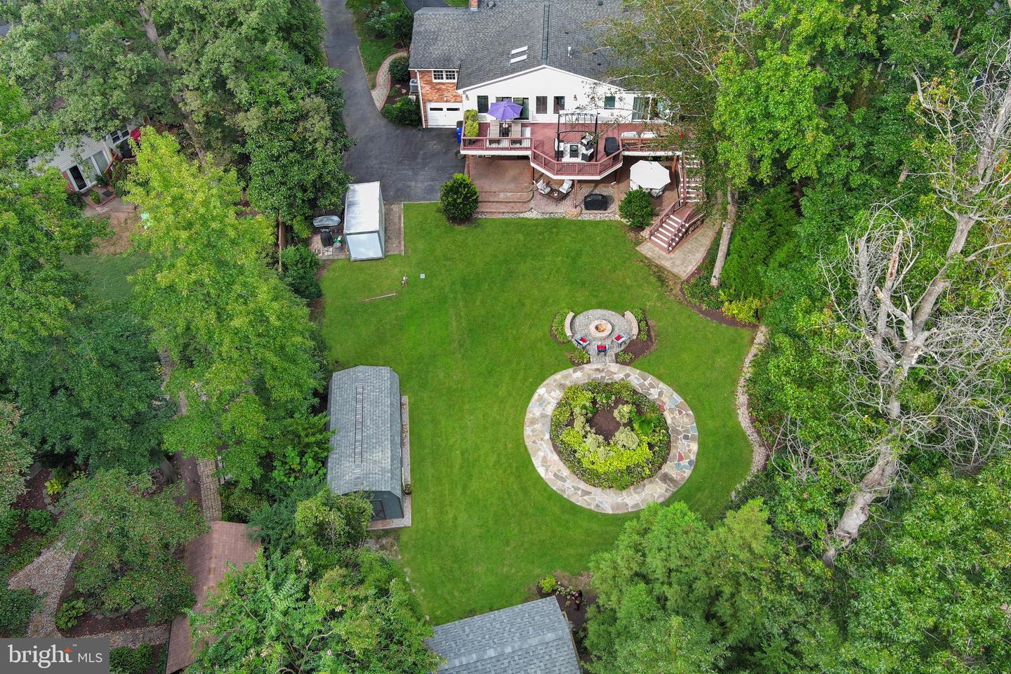 4505 DOLPHIN LN, ALEXANDRIA, Virginia 22309, 5 Bedrooms Bedrooms, ,4 BathroomsBathrooms,Residential,For sale,4505 DOLPHIN LN,VAFX2264534 MLS # VAFX2264534