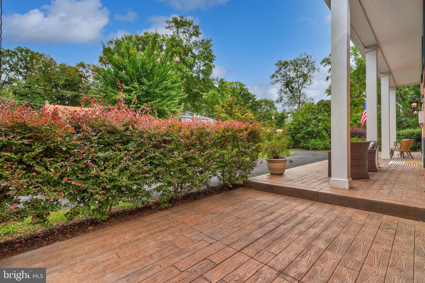 4505 DOLPHIN LN, ALEXANDRIA, Virginia 22309, 5 Bedrooms Bedrooms, ,4 BathroomsBathrooms,Residential,For sale,4505 DOLPHIN LN,VAFX2264534 MLS # VAFX2264534
