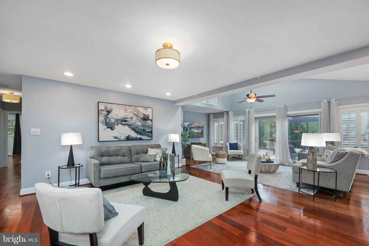 4505 DOLPHIN LN, ALEXANDRIA, Virginia 22309, 5 Bedrooms Bedrooms, ,4 BathroomsBathrooms,Residential,For sale,4505 DOLPHIN LN,VAFX2264534 MLS # VAFX2264534