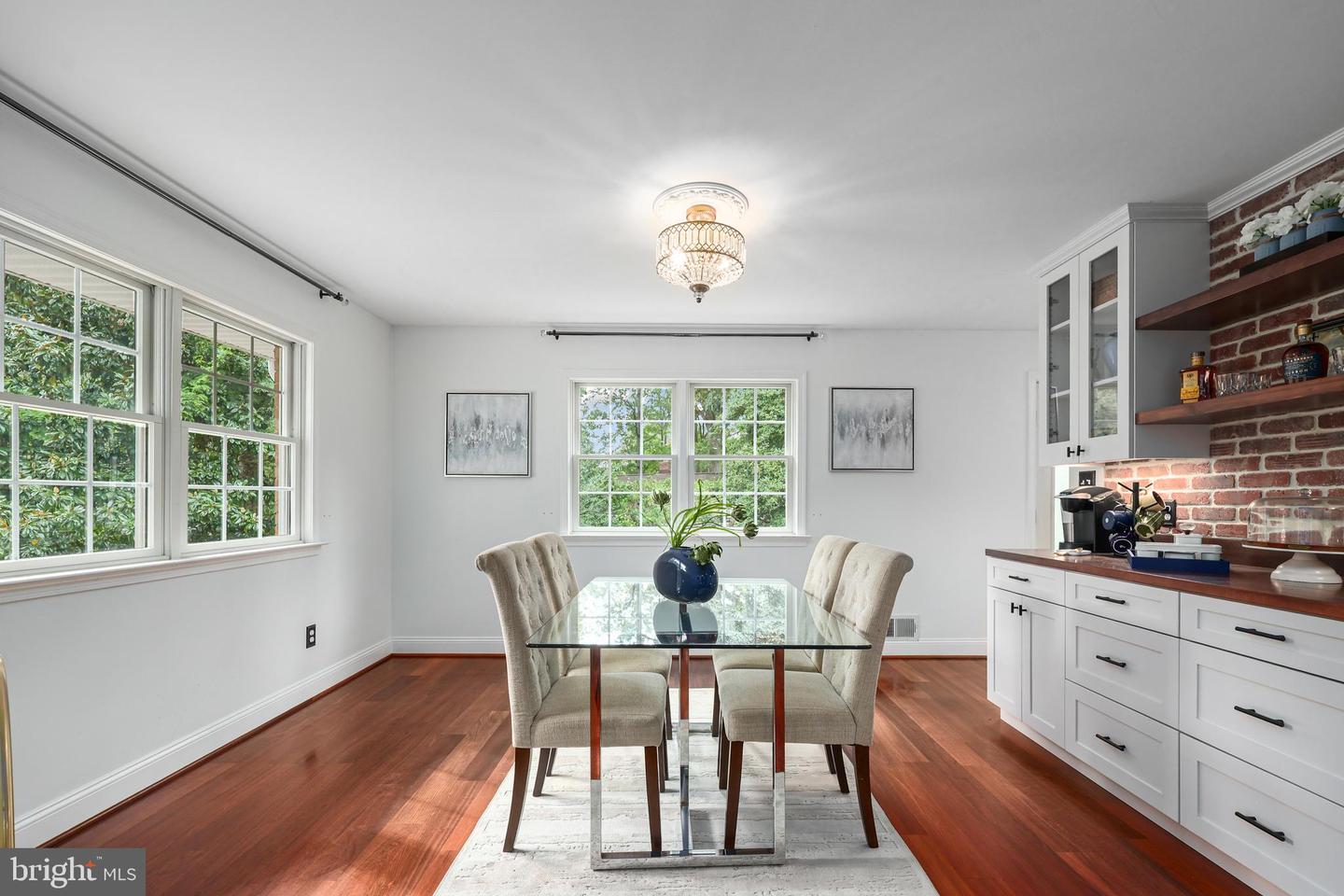 4505 DOLPHIN LN, ALEXANDRIA, Virginia 22309, 5 Bedrooms Bedrooms, ,4 BathroomsBathrooms,Residential,For sale,4505 DOLPHIN LN,VAFX2264534 MLS # VAFX2264534