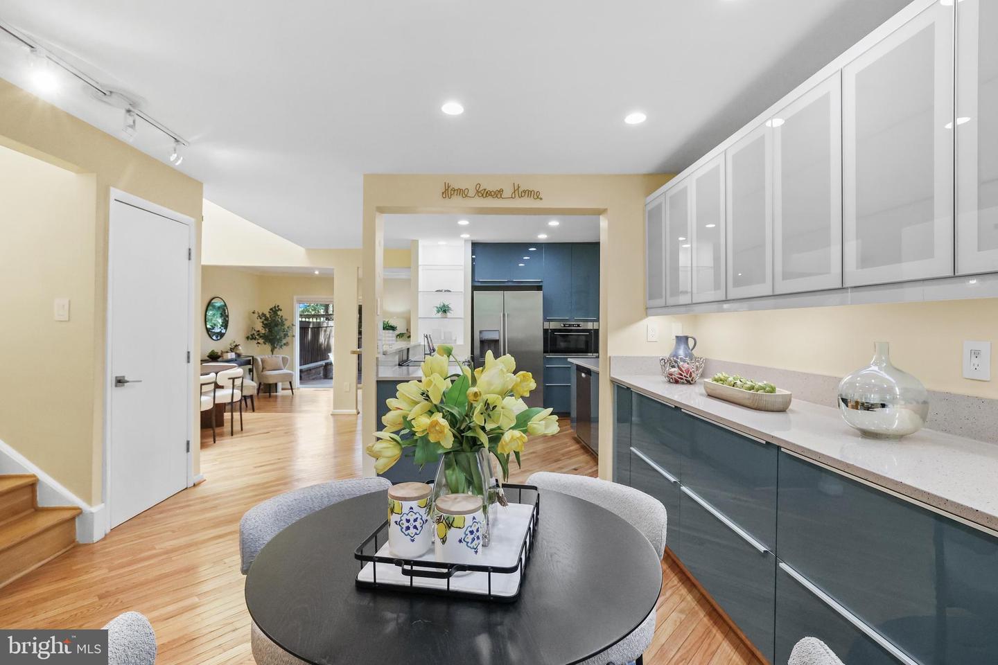 2109 COLTS NECK CT, RESTON, Virginia 20191, 3 Bedrooms Bedrooms, 13 Rooms Rooms,3 BathroomsBathrooms,Residential,For sale,2109 COLTS NECK CT,VAFX2264930 MLS # VAFX2264930