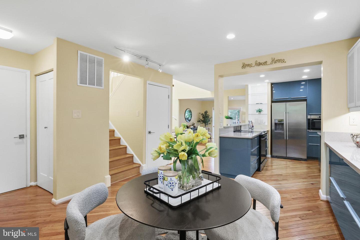 2109 COLTS NECK CT, RESTON, Virginia 20191, 3 Bedrooms Bedrooms, 13 Rooms Rooms,3 BathroomsBathrooms,Residential,For sale,2109 COLTS NECK CT,VAFX2264930 MLS # VAFX2264930