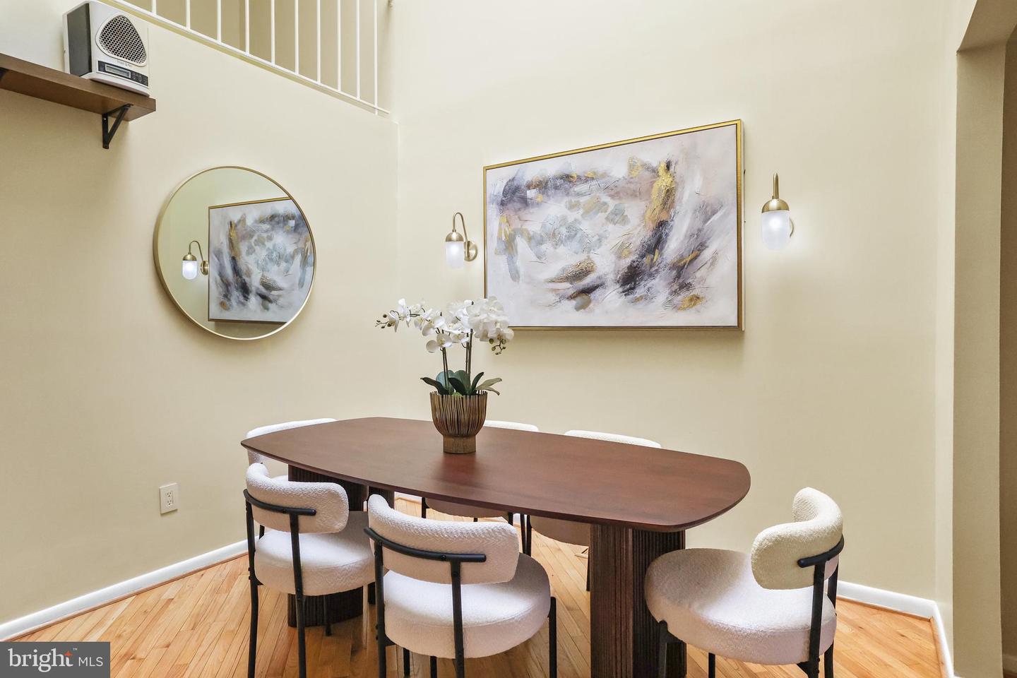 2109 COLTS NECK CT, RESTON, Virginia 20191, 3 Bedrooms Bedrooms, 13 Rooms Rooms,3 BathroomsBathrooms,Residential,For sale,2109 COLTS NECK CT,VAFX2264930 MLS # VAFX2264930