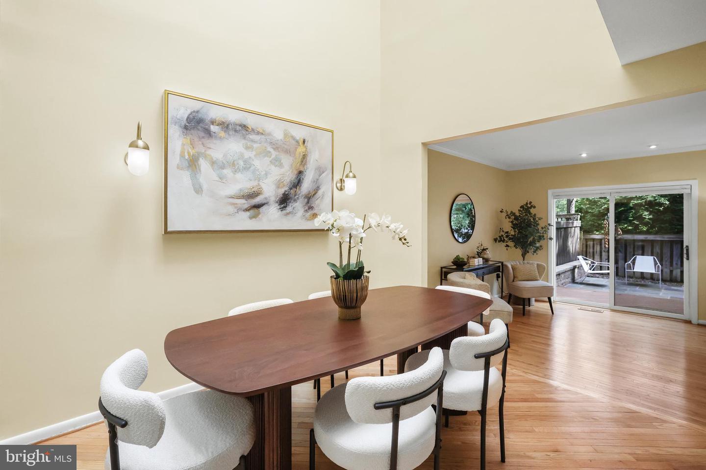 2109 COLTS NECK CT, RESTON, Virginia 20191, 3 Bedrooms Bedrooms, 13 Rooms Rooms,3 BathroomsBathrooms,Residential,For sale,2109 COLTS NECK CT,VAFX2264930 MLS # VAFX2264930