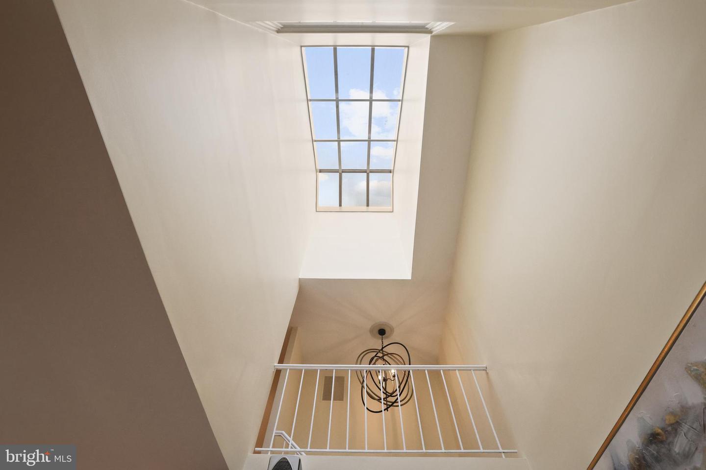 2109 COLTS NECK CT, RESTON, Virginia 20191, 3 Bedrooms Bedrooms, 13 Rooms Rooms,3 BathroomsBathrooms,Residential,For sale,2109 COLTS NECK CT,VAFX2264930 MLS # VAFX2264930