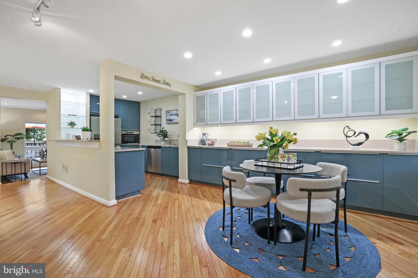 2109 COLTS NECK CT, RESTON, Virginia 20191, 3 Bedrooms Bedrooms, 13 Rooms Rooms,3 BathroomsBathrooms,Residential,For sale,2109 COLTS NECK CT,VAFX2264930 MLS # VAFX2264930