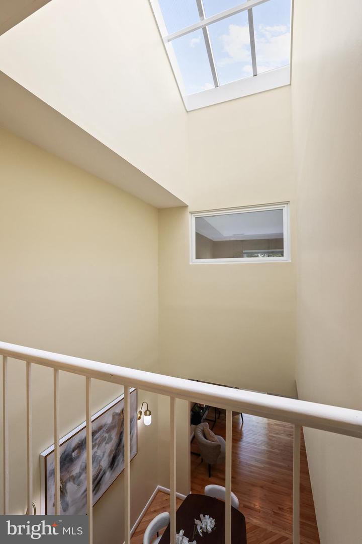 2109 COLTS NECK CT, RESTON, Virginia 20191, 3 Bedrooms Bedrooms, 13 Rooms Rooms,3 BathroomsBathrooms,Residential,For sale,2109 COLTS NECK CT,VAFX2264930 MLS # VAFX2264930