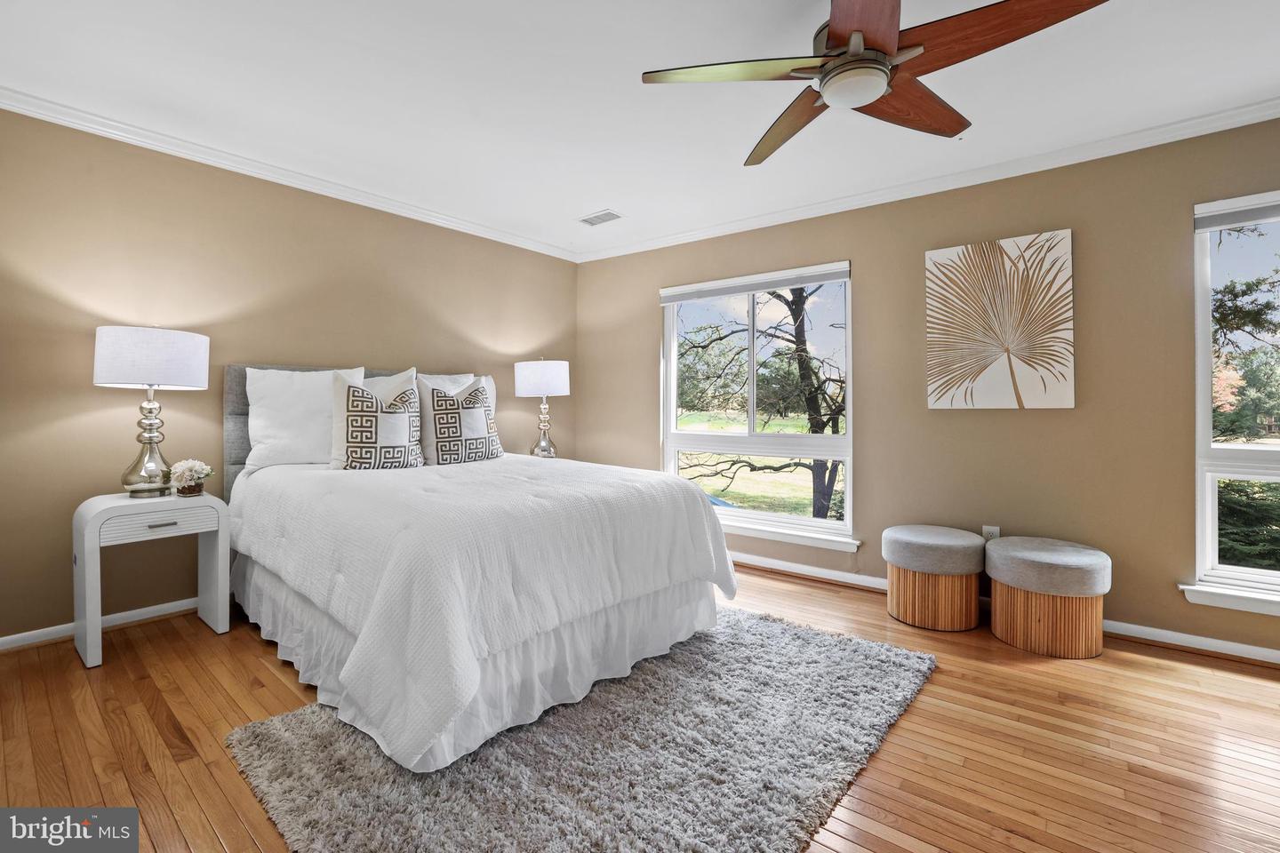 2109 COLTS NECK CT, RESTON, Virginia 20191, 3 Bedrooms Bedrooms, 13 Rooms Rooms,3 BathroomsBathrooms,Residential,For sale,2109 COLTS NECK CT,VAFX2264930 MLS # VAFX2264930
