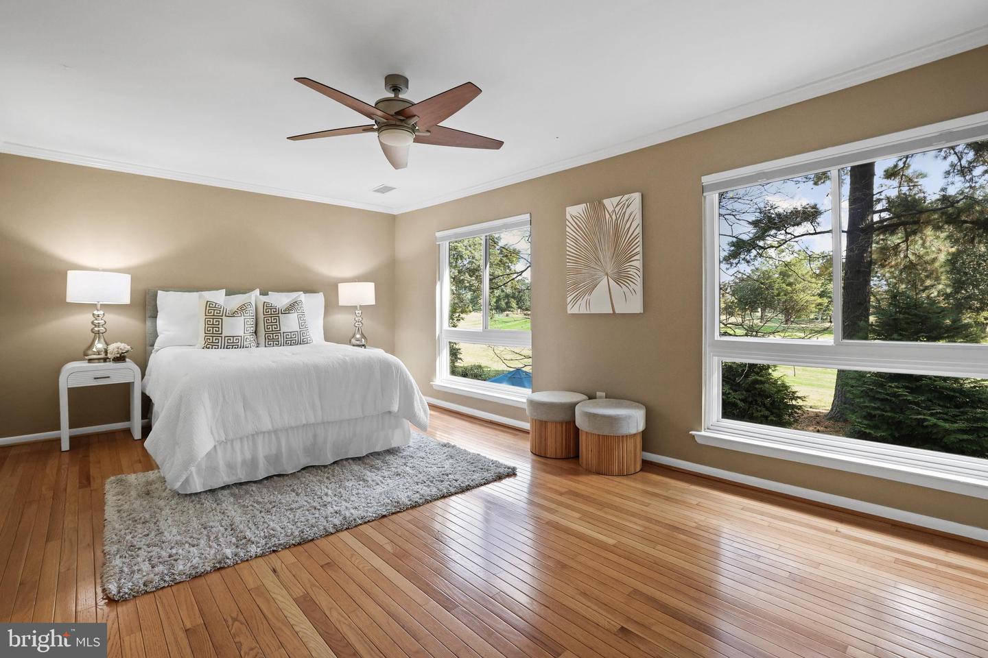 2109 COLTS NECK CT, RESTON, Virginia 20191, 3 Bedrooms Bedrooms, 13 Rooms Rooms,3 BathroomsBathrooms,Residential,For sale,2109 COLTS NECK CT,VAFX2264930 MLS # VAFX2264930
