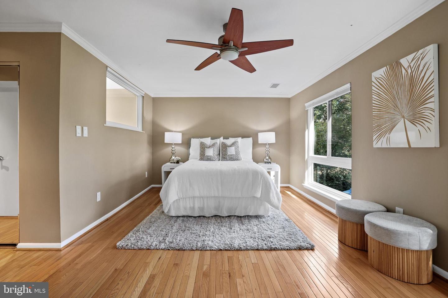 2109 COLTS NECK CT, RESTON, Virginia 20191, 3 Bedrooms Bedrooms, 13 Rooms Rooms,3 BathroomsBathrooms,Residential,For sale,2109 COLTS NECK CT,VAFX2264930 MLS # VAFX2264930